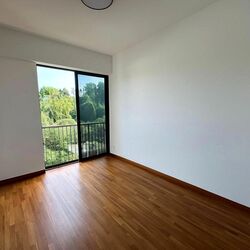 Mayfair Gardens (D21), Condominium #503445011